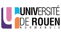 University of Rouen Normandy France